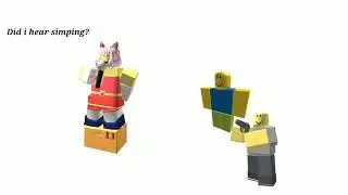 Scout Fucking Dies (TDS Memes)