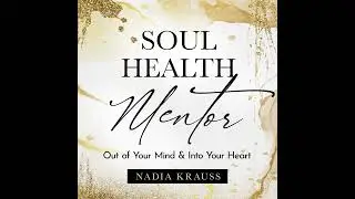 Between Chapters: Your Heart Throne Meditation
