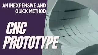 CNC Prototyping Services - Turn Your Design into Life | WayKen