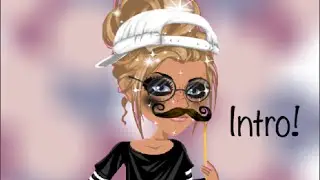 Meh new intro (Keeping)