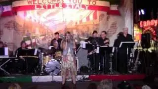 Gretchen Wilson - Here For the Party