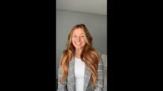 Watch This Before You Film a Cellphone Video