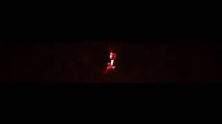 Dey Intro