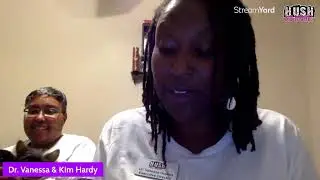 Live Raffle Drawing for $250