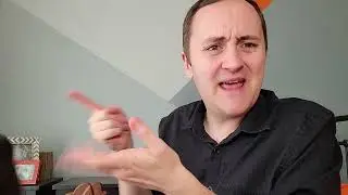 Describing Variables: Types of Variables (The Effect: Videos on Causality Ep 3)