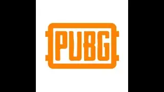 Вечерний ПАБЖИ   PUBG