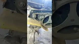 19 апреля 2023 г.