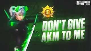 Pubg Mobile New update