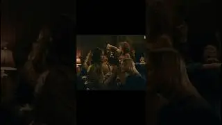 🍿«Гризельда» / «Griselda» криминал, биография, драма 2024, 1 сезон #сериал #чтопосмотреть #топ