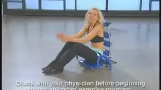 Ab Rocket.mp4