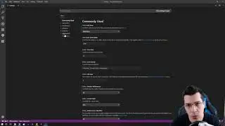 2 Setting VSCode To AutoSave