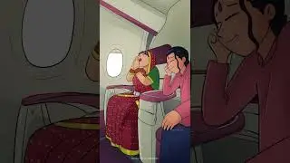 My Only Wish After Getting Prefix Of “CS” ❤️🫶🥺