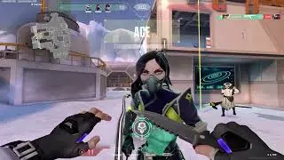 finally, a ranked win