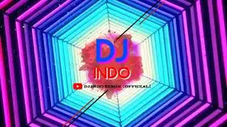 WDF HONEYMOON [ ADITPERMANA WDF X ENDO AP X WARRIOR DUTCH FOUNDATION ]EXC ★ DJ Indo REMIX【OFFICIAL】