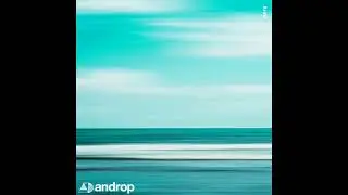 androp 