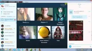 ► МОНТАШКА  ♦ Пони,Няшки и Угар. ♦  ►