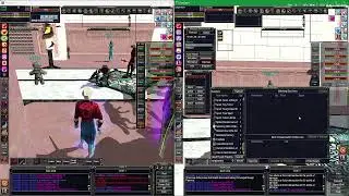 The Adventures Of EverQuest Ep.1