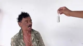 TROLAMOS TIRINGA MANDANDO A APRECATA DE VOVÔ DO INFERNO PRA UMA BANDA 😂