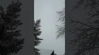 Язлар килә.....