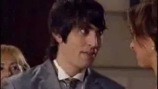 la boda
