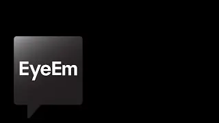โชว์รายได้จาก EyeEm