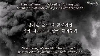 Hyukoh - 52 [Sub Español + Eng Sub + Hangul]