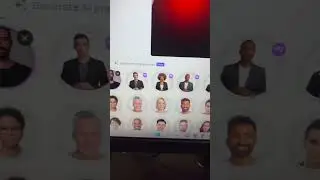 Crea un Avatar con IA usando una foto (Gratis) 