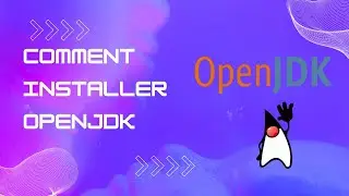 Comment Installer Java OpenJDK 11 sur CentOS Linux.