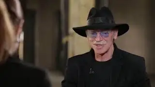 Михаил Боярский. Взаимоотношения с президентом