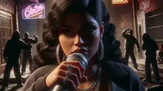 JPPDZZZZZZZ.......   RAPZ   07   OLD SCHOOL - NEW GAMES