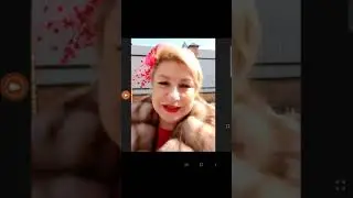Легенды сетевого бизнеса в LiveGood.