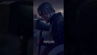 Marvel Edit ❤️#marvel #marvelstudios #youtubeshorts #marvelcomics #marvellegends #aftereffects