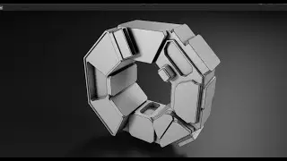 Cut Corner (free) -  blender addon