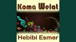 Axbarek