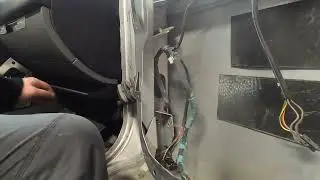 Episode 7 - Restauration Audi TT - On a terminé la carrosserie ?