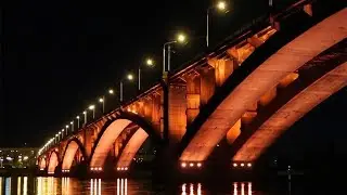 Как я тачку перегонял  по России 6350 км