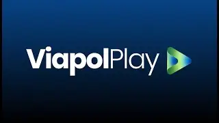 Viapol Play - 3T EP04