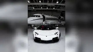 Gravitational Forces (Tik Tok viral)