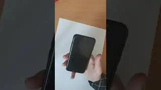 Смартфон Apple iPhone 7 НА 32 ГБ ОБЗОР  ,ЕСТЬ СМЫСЛ БРАТЬ НА 2022 ГОДУ И ДЛЯ ЧЕГО МОЖНО БРАТЬ