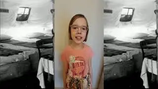 Концерт к Дню Победы.