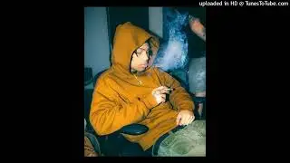 (FREE) ayerp + bryalle + zaytoven type beat - “Louis Bag”