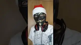 Решение вопросов сейчас VS рашьше | AAAUGH #приколы #рекомендации #shorts