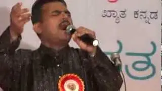 Ilidu Ba Taye - By Pranathi Raghavendra and Shruthi