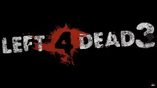 terorias que año estreno left 4 dead 3