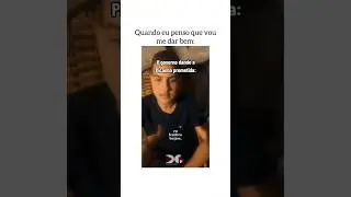 Kkkkkkkk #memes #viralvideo #viralshorts #youtube