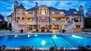 The 11 Types Of Houses That Appear in Dreams!