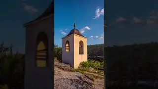 Top travel destinations in Moldova