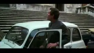Doppio delitto -  titoli di testa