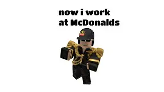 What if Razuatix got FIRED from TDS (TDS meme)