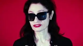 En quoi Lagerfeld était-il un homme moderne ?
